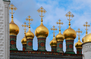 Plombier Le Kremlin-Bicêtre